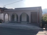 casa indipendente in vendita ad Omignano