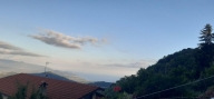 casa indipendente in vendita ad Omignano