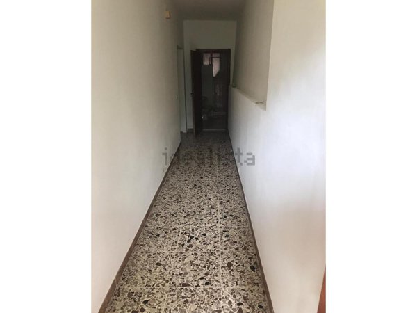appartamento in vendita ad Omignano