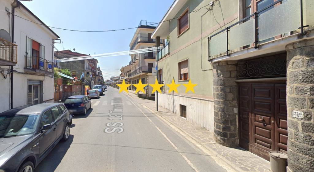 casa indipendente in vendita ad Omignano