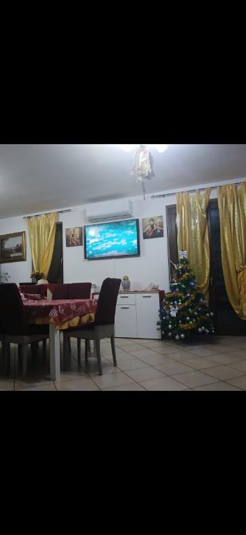 appartamento in vendita ad Omignano