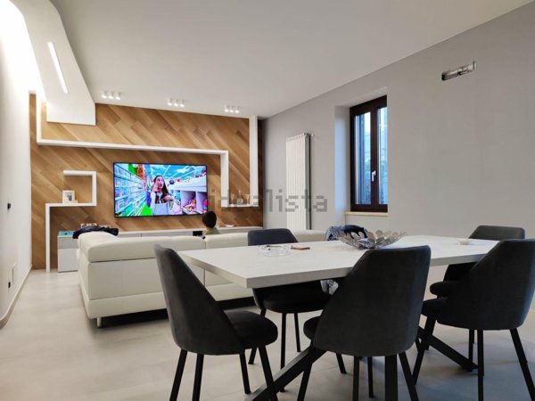 casa indipendente in vendita ad Omignano