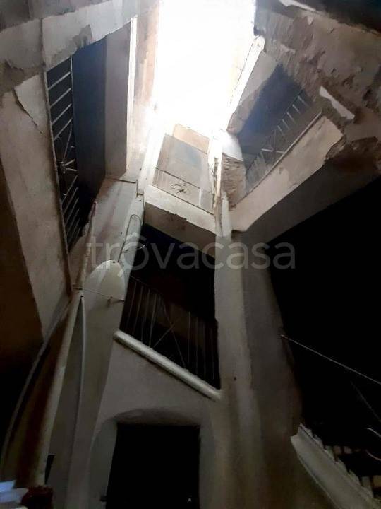appartamento in vendita ad Omignano