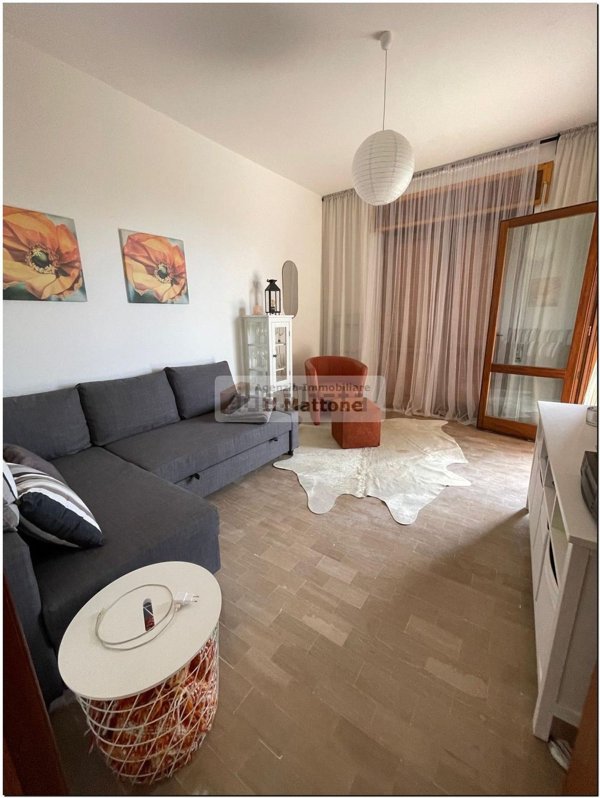 casa indipendente in vendita ad Orria in zona Piano Vetrale