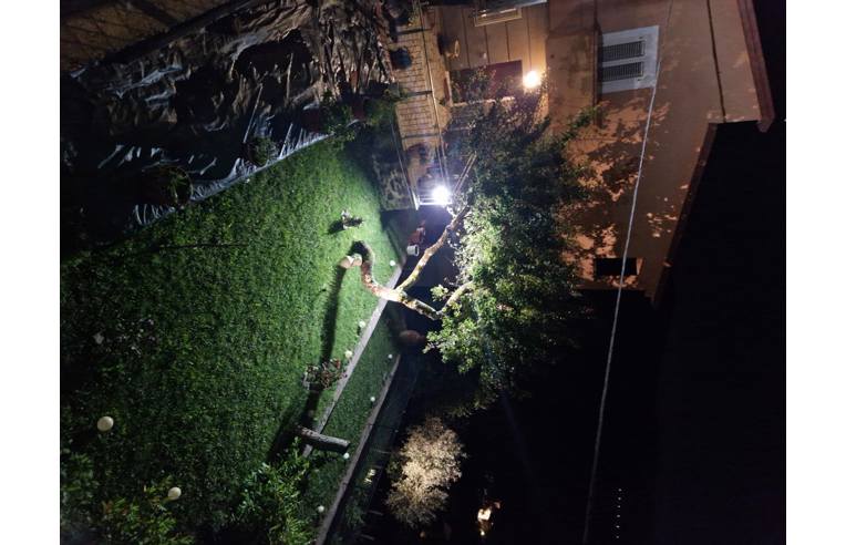 casa indipendente in vendita ad Orria in zona Piano Vetrale