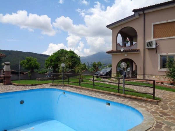 casa indipendente in vendita ad Orria