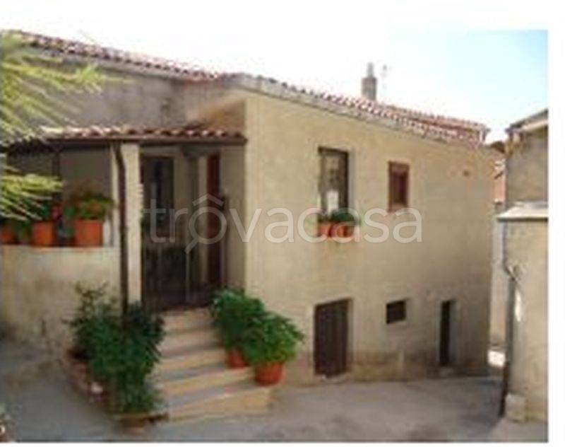 appartamento in vendita a Padula