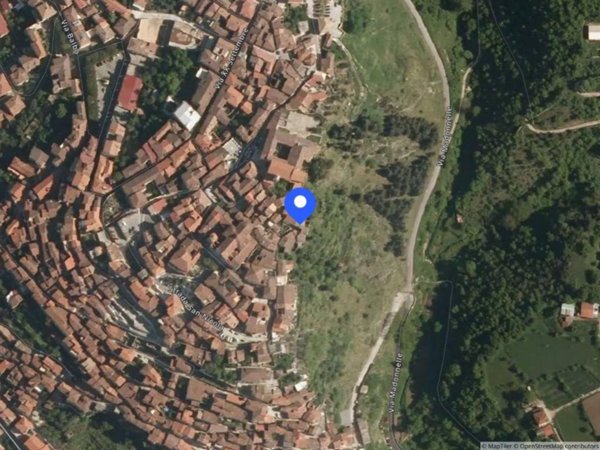 appartamento in vendita a Padula