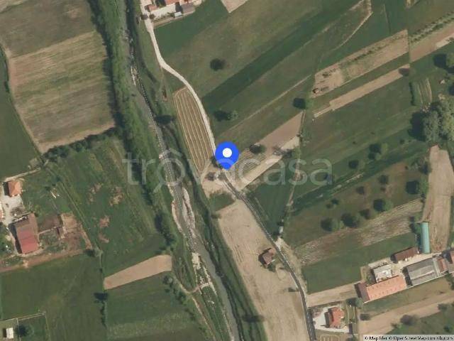 casa indipendente in vendita a Padula