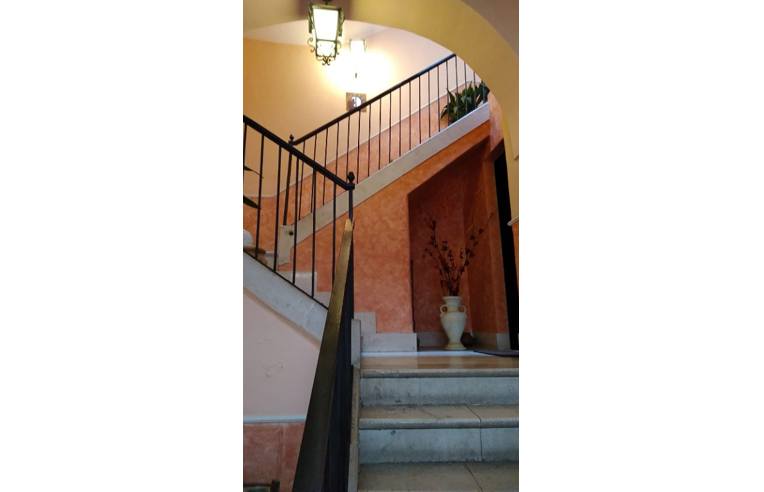 casa indipendente in vendita a Padula