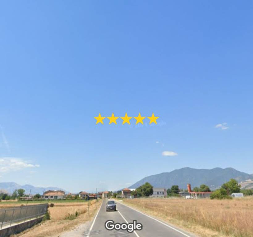 appartamento in vendita a Padula