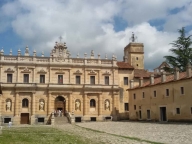 negozio in vendita a Padula