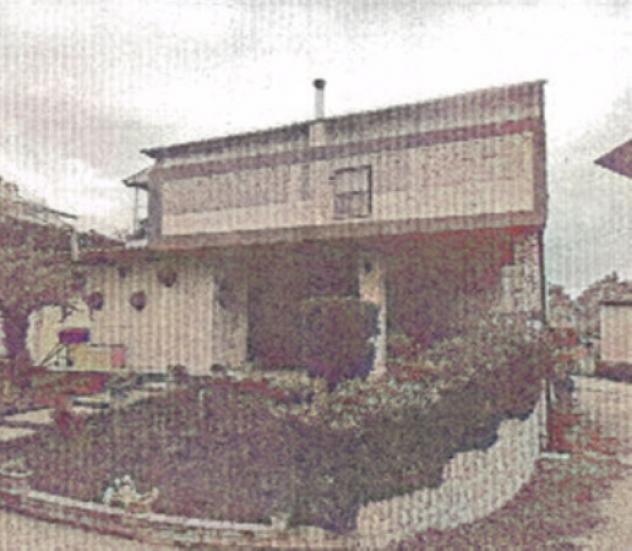 terreno edificabile in vendita a Padula