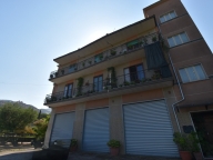 casa indipendente in vendita a Padula