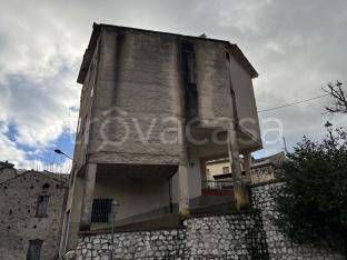 appartamento in vendita a Padula
