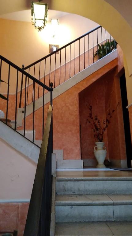 casa indipendente in vendita a Padula