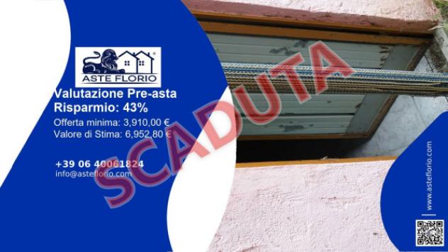 terreno agricolo in vendita a Padula