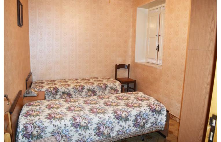 appartamento in vendita a Padula