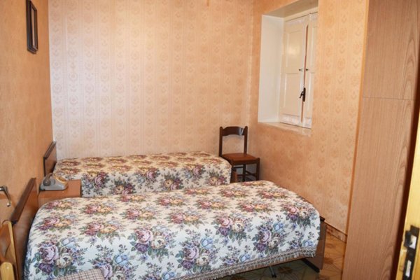 appartamento in vendita a Padula