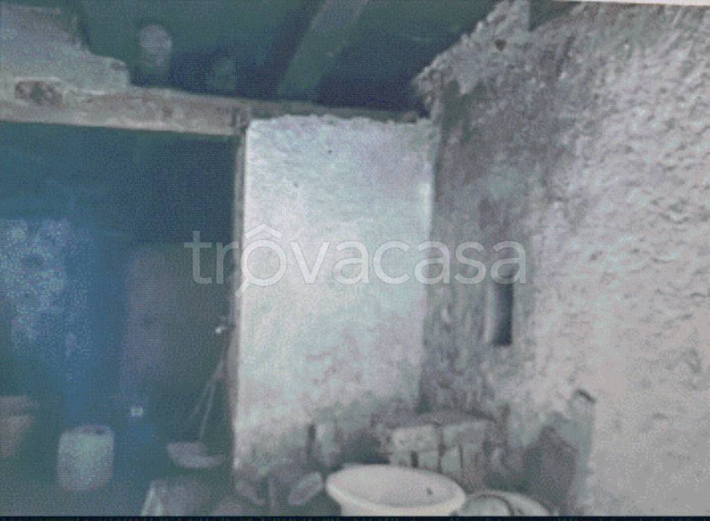 appartamento in vendita a Padula