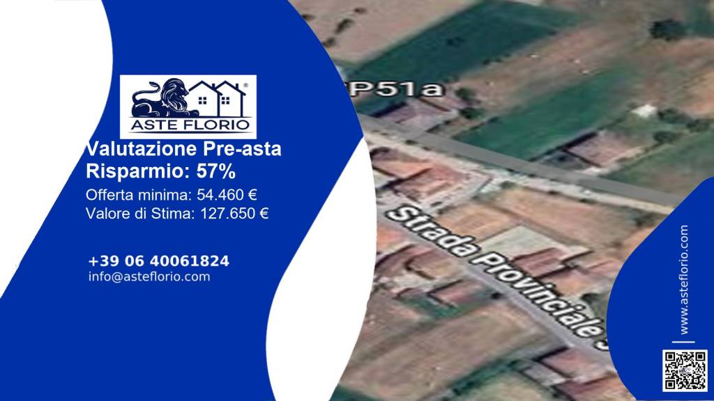 appartamento in vendita a Padula