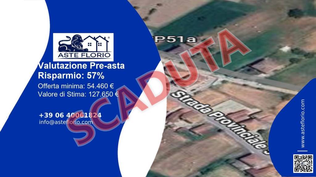 appartamento in vendita a Padula