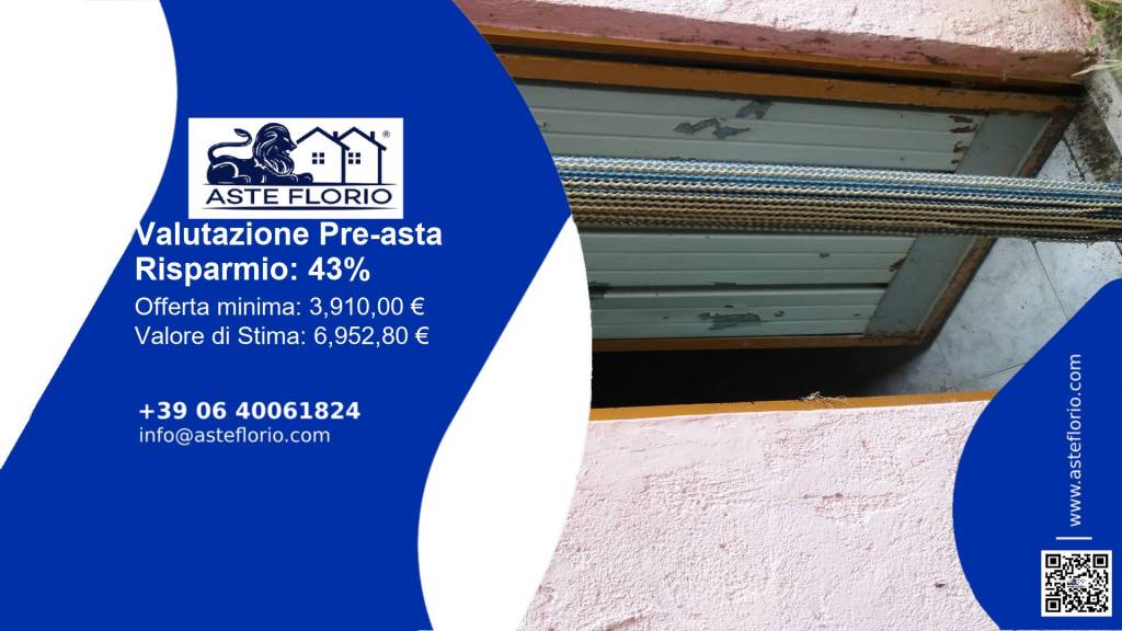 casa indipendente in vendita a Padula