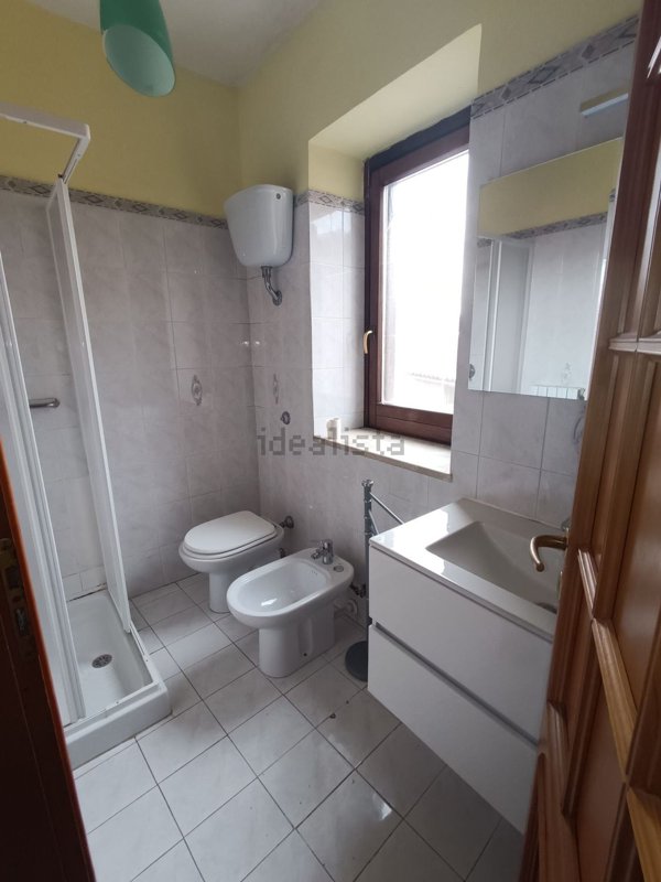 casa indipendente in vendita a Padula