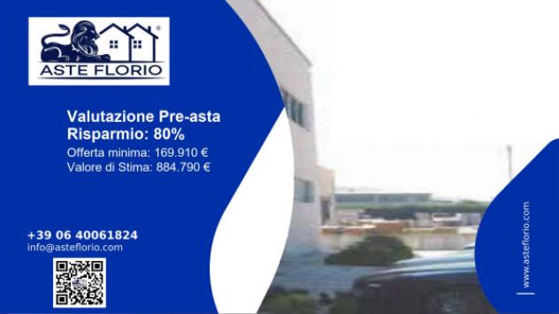 casa indipendente in vendita a Padula