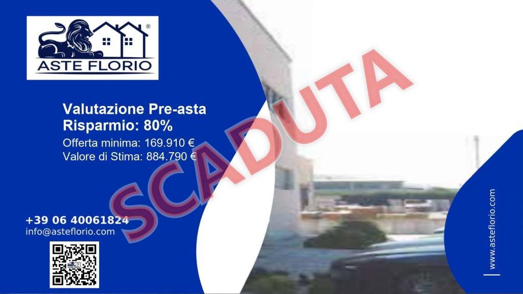 casa indipendente in vendita a Padula