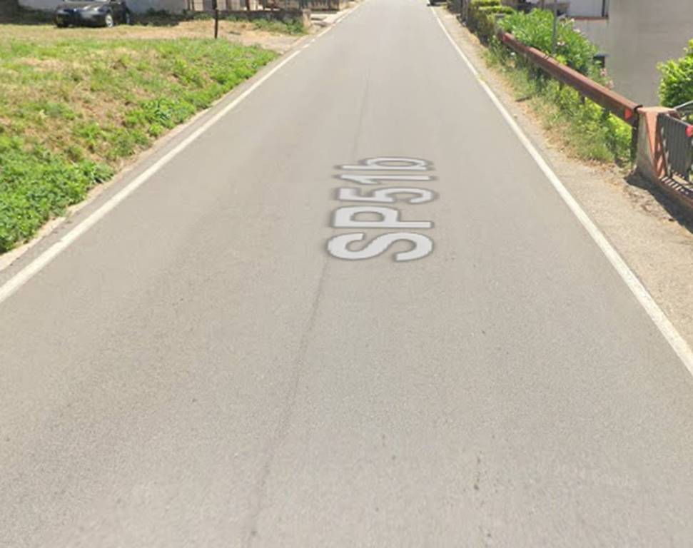 terreno agricolo in vendita a Padula