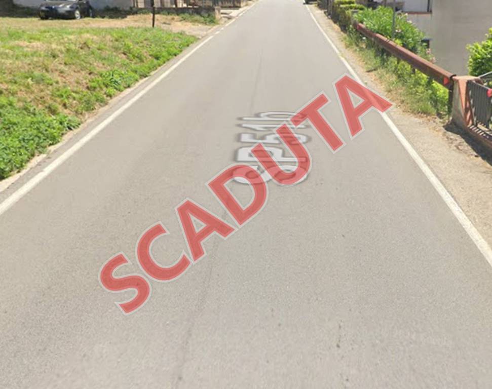 terreno agricolo in vendita a Padula