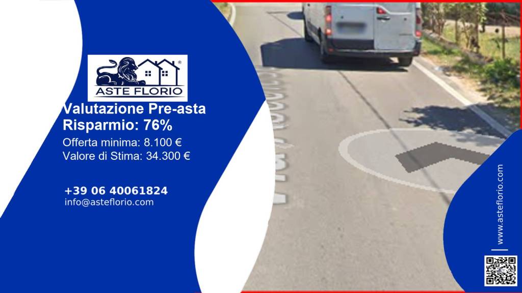 casa indipendente in vendita a Padula in zona Ascolese