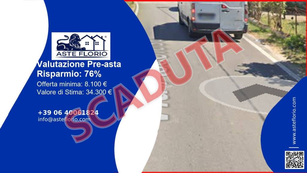 casa indipendente in vendita a Padula in zona Ascolese