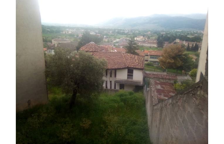 casa indipendente in vendita a Padula