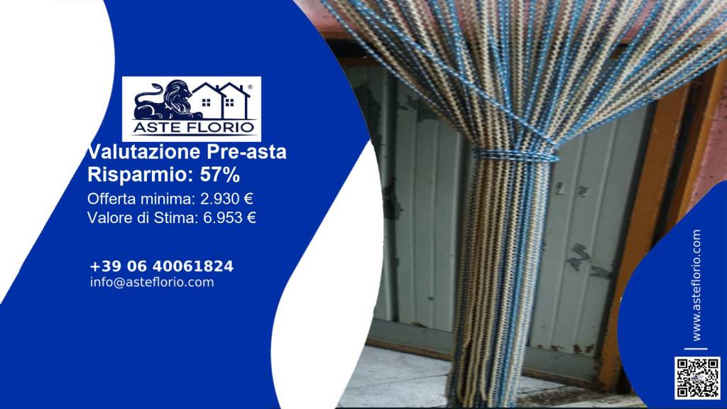 casa indipendente in vendita a Padula