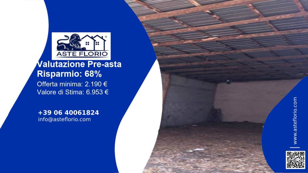 casa indipendente in vendita a Padula