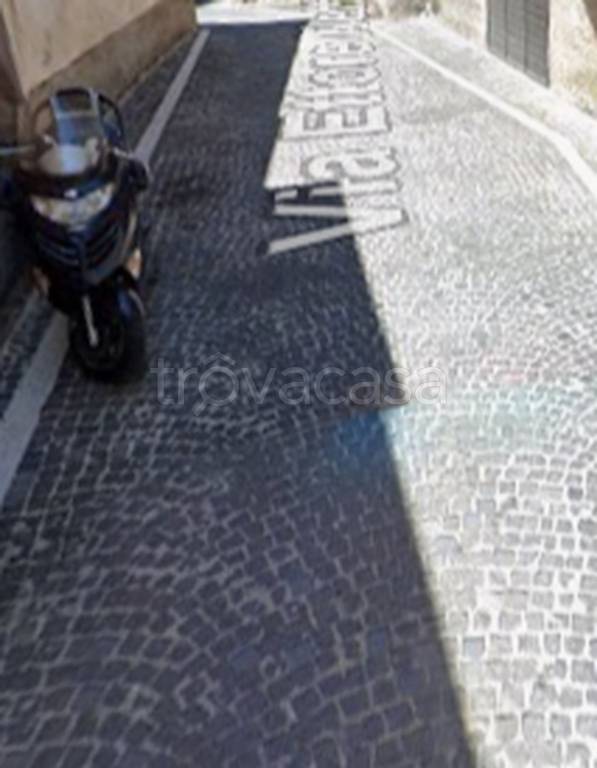 appartamento in vendita a Padula