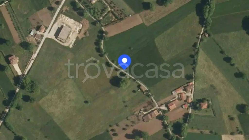 negozio in vendita a Padula