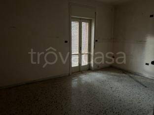 appartamento in vendita a Padula