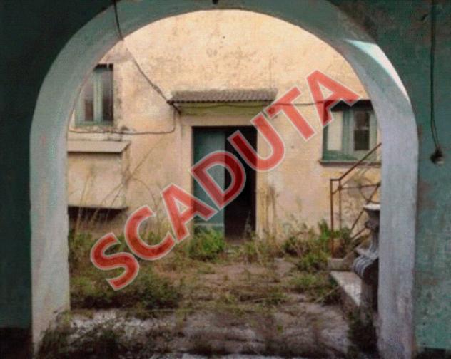 terreno edificabile in vendita a Padula