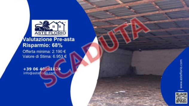casa indipendente in vendita a Padula in zona Ascolese