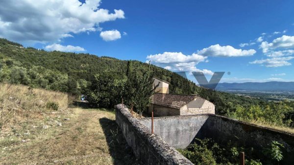 terreno agricolo in vendita a Padula