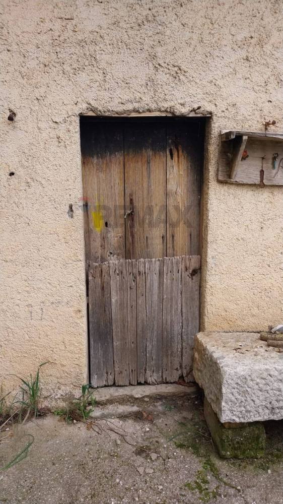 terreno agricolo in vendita a Padula