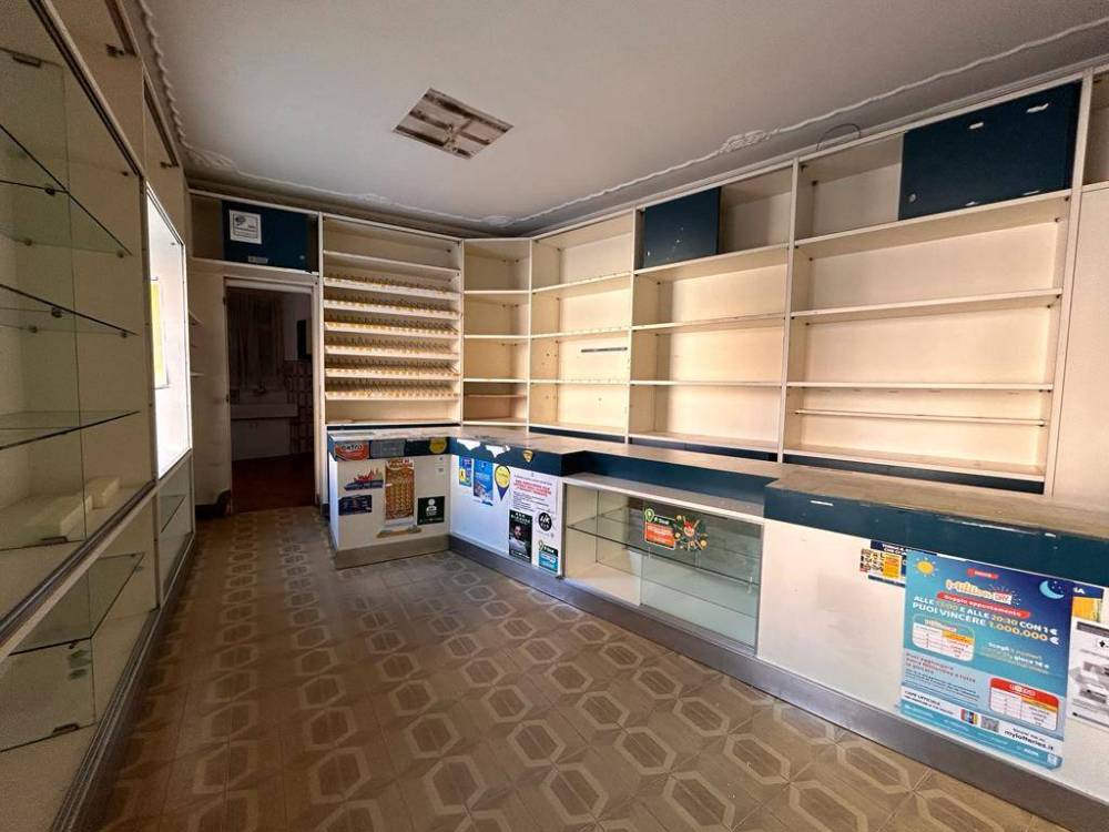 appartamento in vendita a Chiusa di Pesio