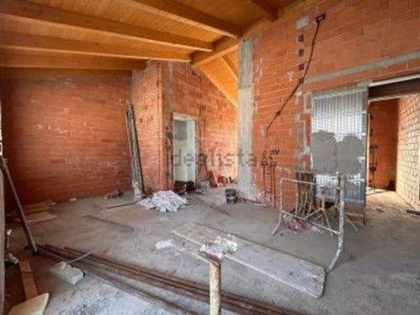 appartamento in vendita a Chiusa di Pesio