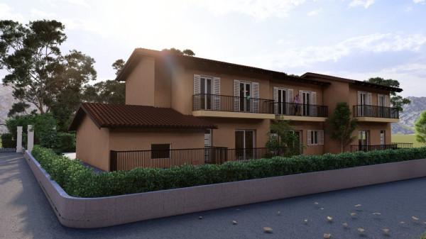 casa indipendente in vendita a Chiusa di Pesio