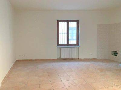 appartamento in vendita a Chiusa di Pesio