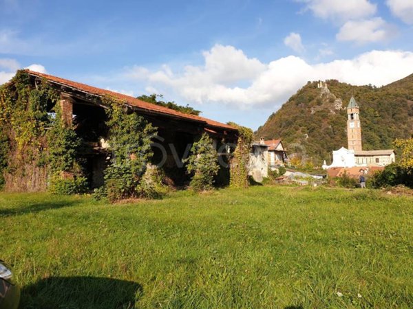 casa indipendente in vendita a Chiusa di Pesio