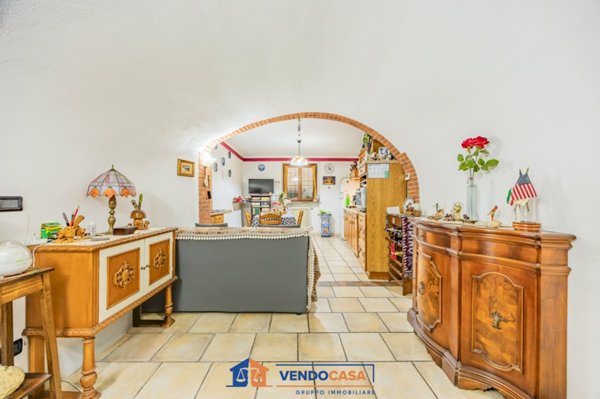 casa indipendente in vendita a Chiusa di Pesio